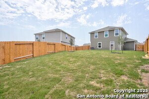 Building Photo - 11011 Eyelet Hbr