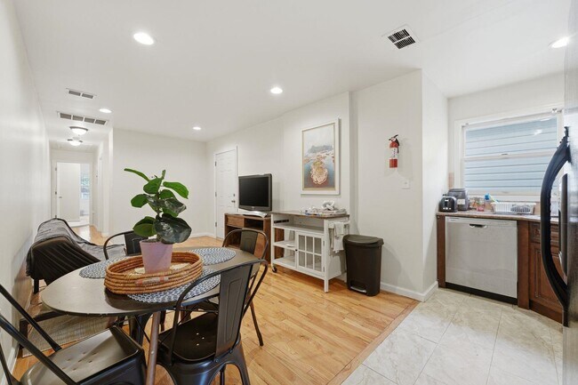 Building Photo - 499 Ocean Ave