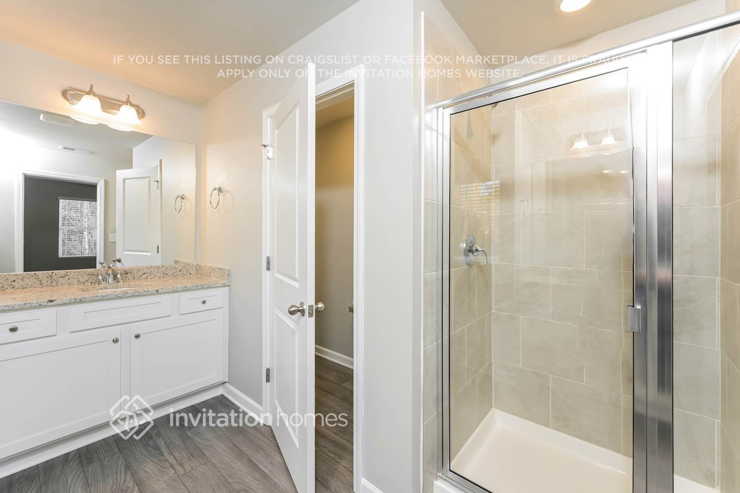 Building Photo - 105 Streambank Ct