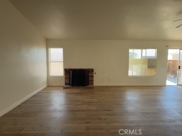 Building Photo - 11028 Pemberton Way