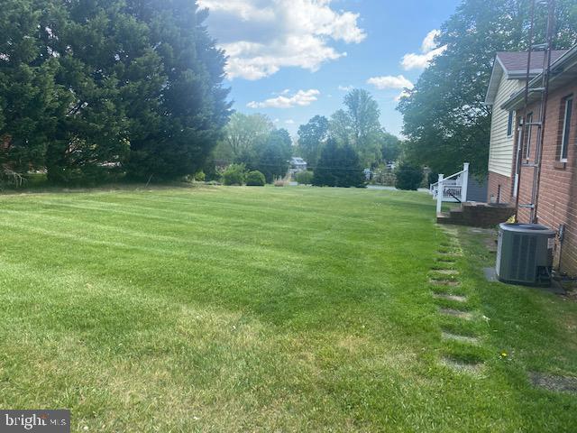 Building Photo - 408B Overlook Dr