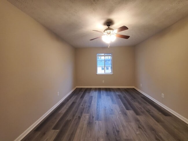 Building Photo - Open House Thursday 04/23/2026 from 6:30 PM to 7:00 PM