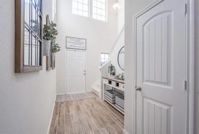 Building Photo - 1101 Riverstone Trl