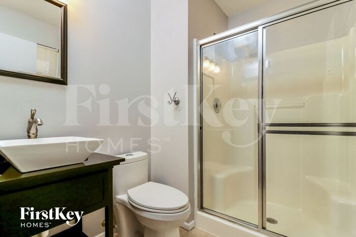 Building Photo - 1265 Fenton Ridge Dr