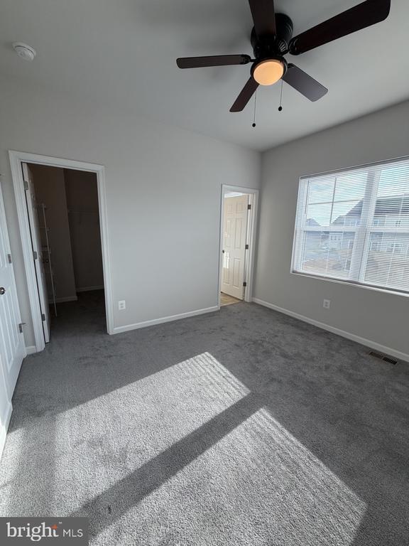 Building Photo - 146 Galaxy Pl