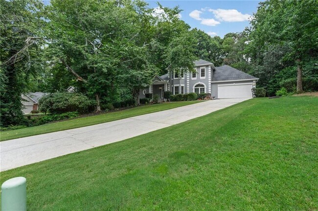 Building Photo - 11355 Vedrines Dr