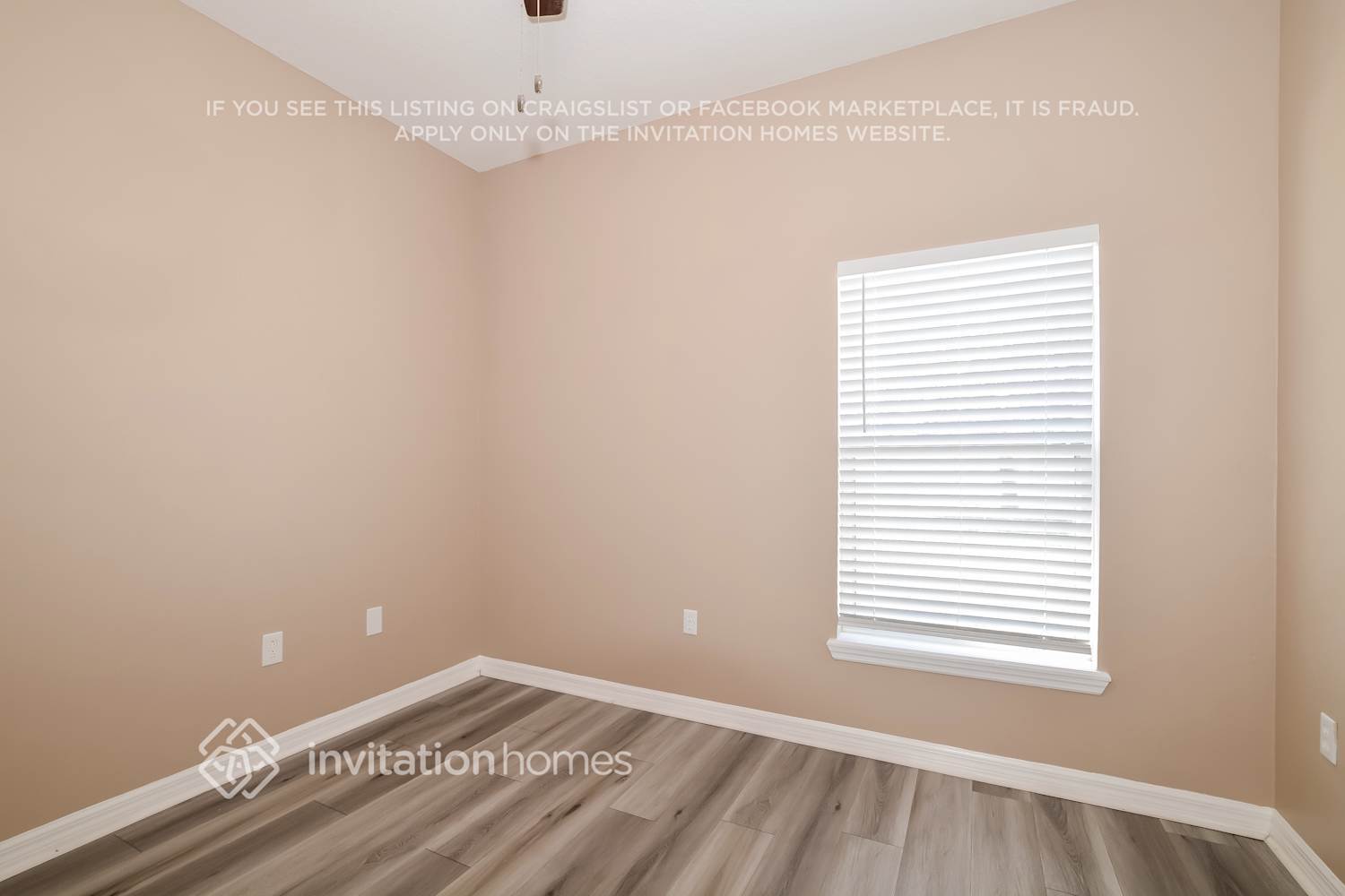 Building Photo - 1730 J Lawson Blvd