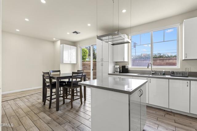 Building Photo - 14412 Harvest Moon Dr