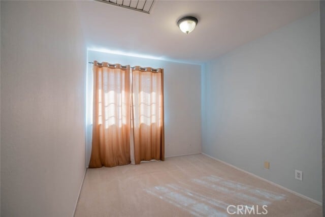 Building Photo - 28043 Woodstock Ave