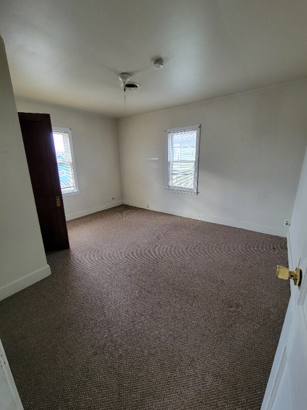 Building Photo - 3023 Orleans Ave