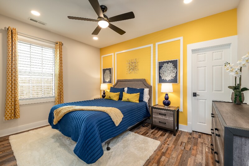 Building Photo - 1732 Waterbrook Dr