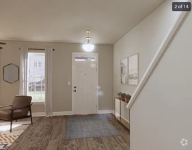 Building Photo - 6932 Leire Ln