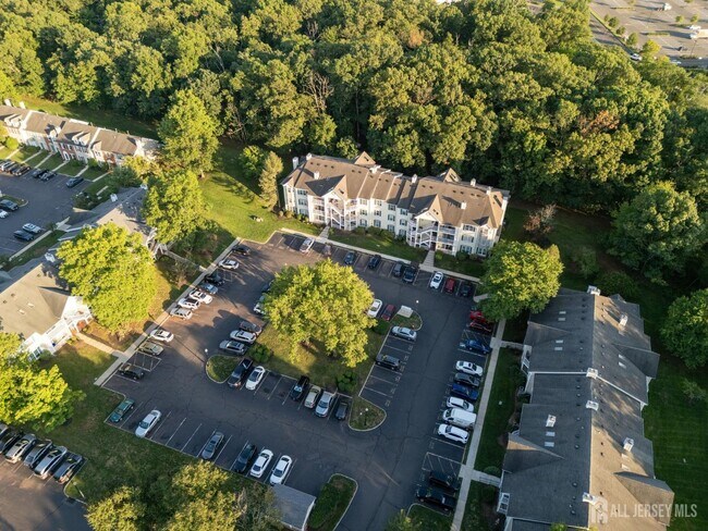 Building Photo - 4006 Crawford Ct