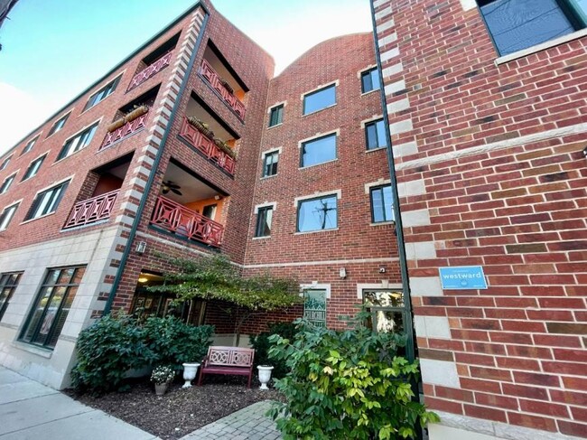 Primary Photo - 2 bedroom in CHICAGO IL 60647