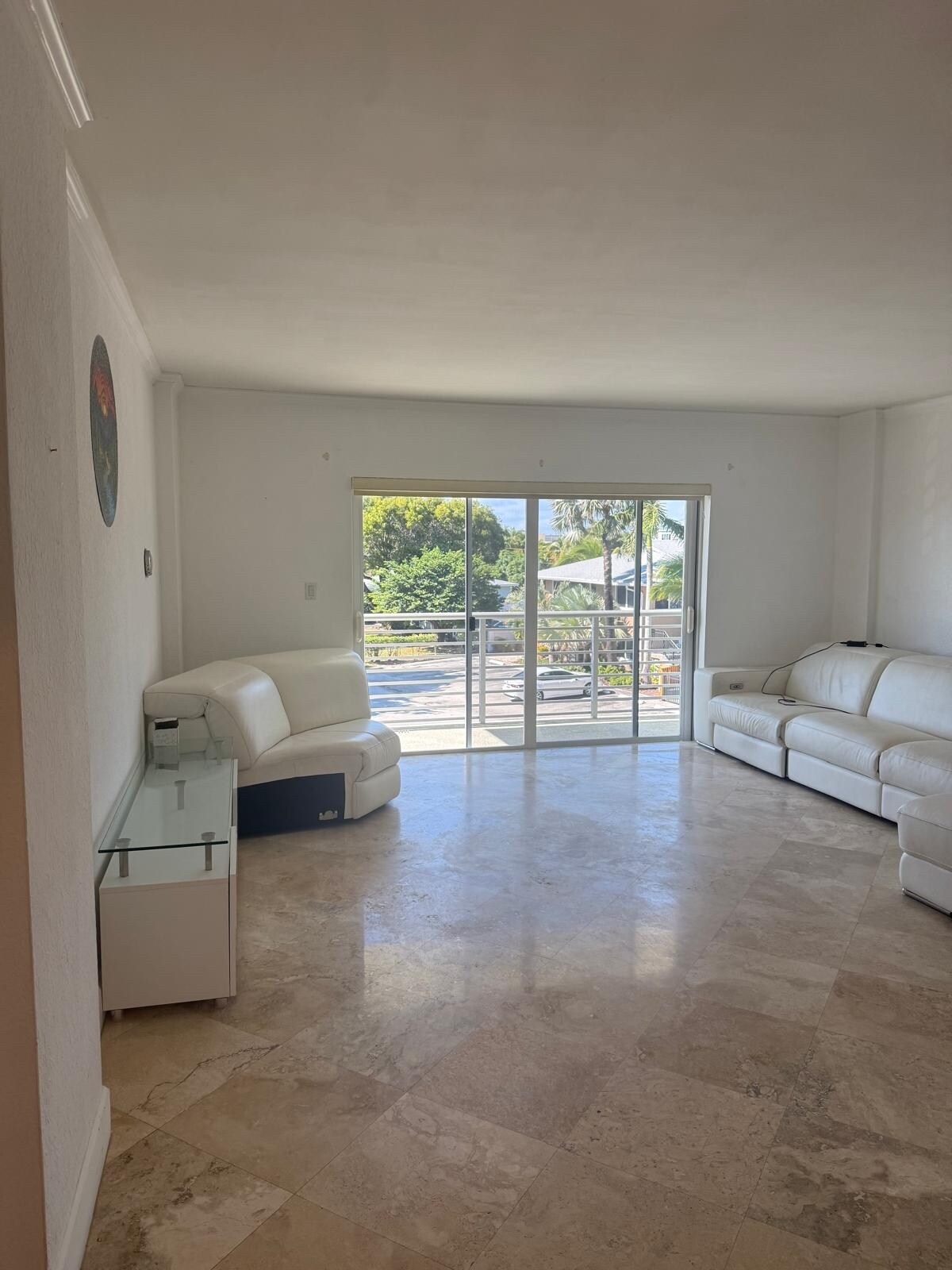 Building Photo - 2900 NE 30th St