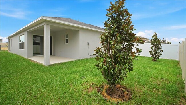 Building Photo - 2942 Lavanda Dr