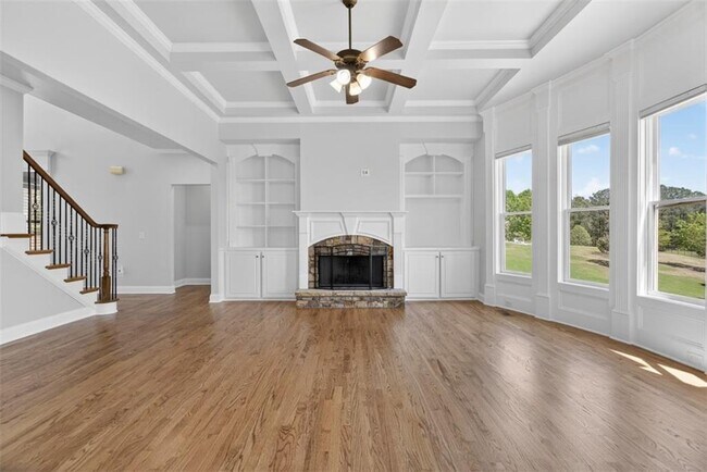 Building Photo - 4537 Grandview Pkwy