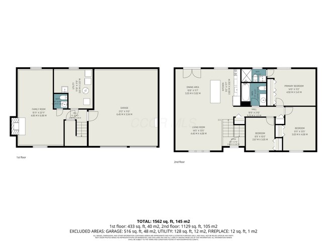 Building Photo - 3861 Orange Blossom Ln