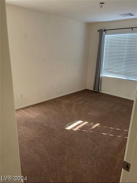 Building Photo - 141 Blue Trout Ave