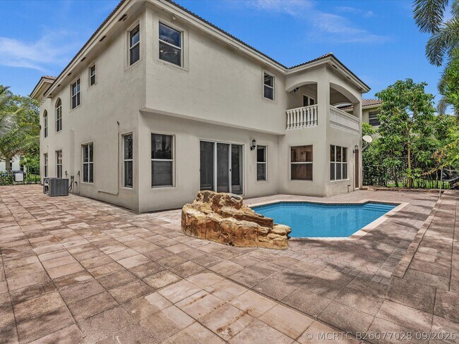 Building Photo - 9286 Nugent Trail