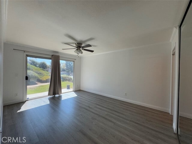 Building Photo - 22222 Caminito Mescalero