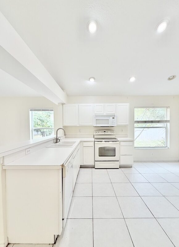 Building Photo - 5431 Ayrshire Dr