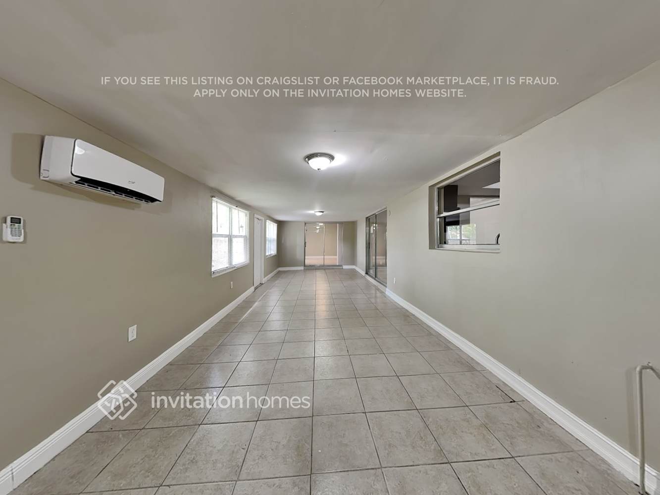 Building Photo - 341 SW 64th Ave