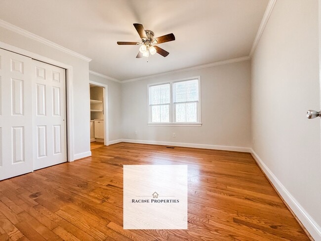 Building Photo - Spacious Living on a Generous Lot in Easley — Now Available for Rent!