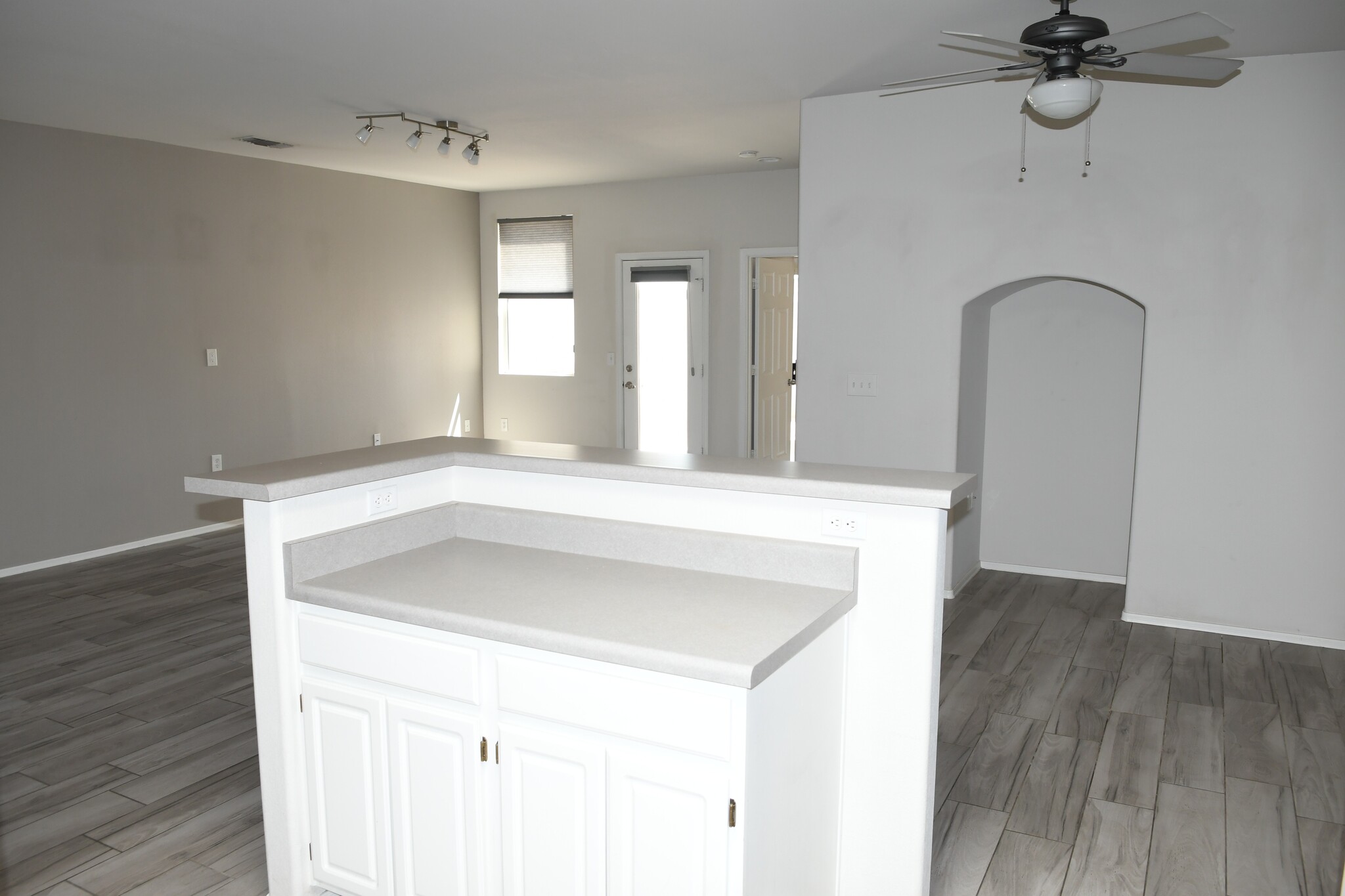 Building Photo - 3221 N 37th St