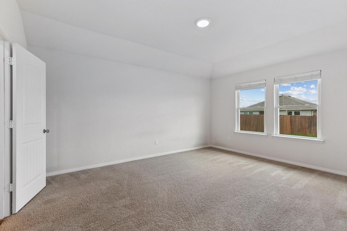 Building Photo - 21020 Price Daniel Dr