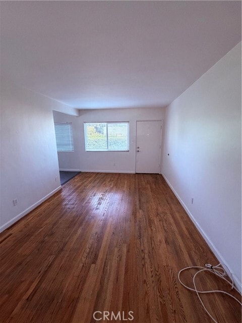 Building Photo - 16826 New Hampshire Ave