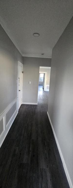Building Photo - 401 Abington Ave