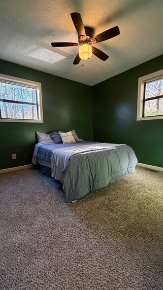 2nd Room - 56 Puff Hill Dr