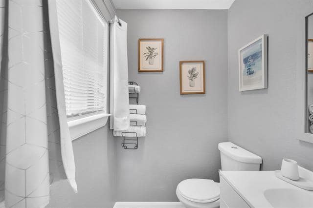 Building Photo - 7617 Texridge Dr
