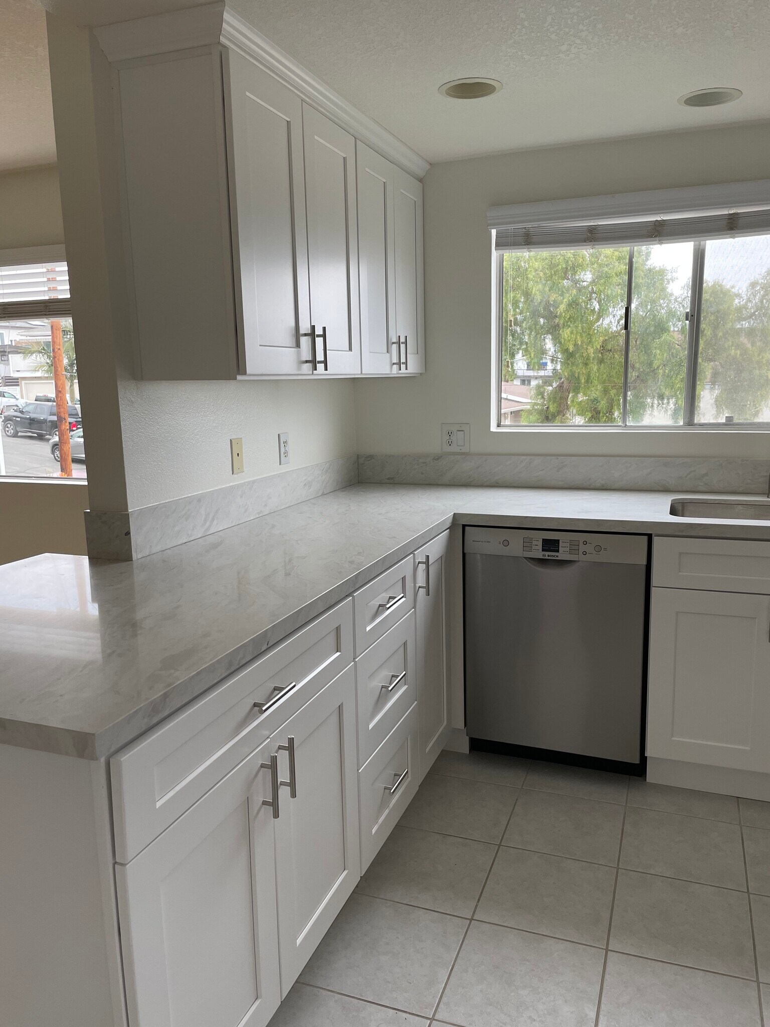 Building Photo - 33816 Castano Dr