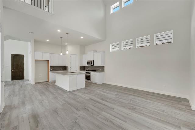 Building Photo - 1406 Haybale Ln