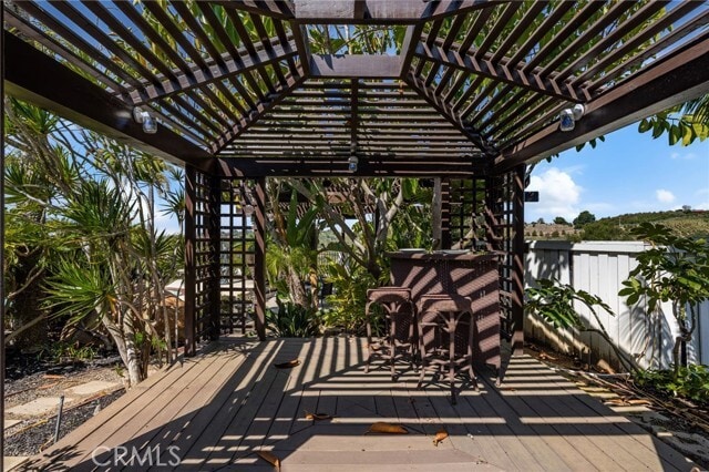 Building Photo - 2465 Via Oeste Dr