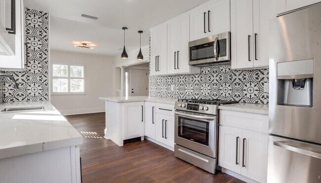 Building Photo - Mississippi