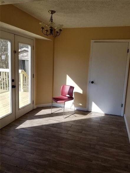 Building Photo - 4561 Braselton Hwy