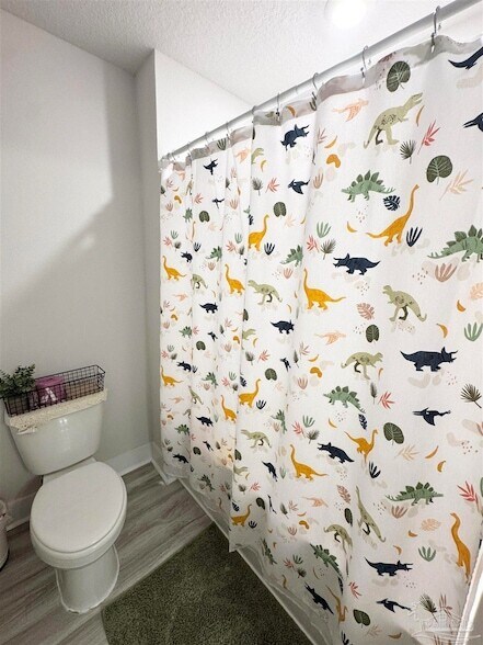 Building Photo - 3315 Garganey Rd