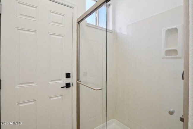 Building Photo - 5953 W Aurora Dr