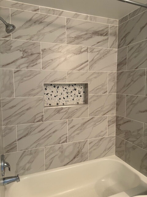 Building Photo - Newly renovated!!!