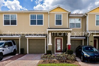 Building Photo - 3/2 Townhome in Winter Springs