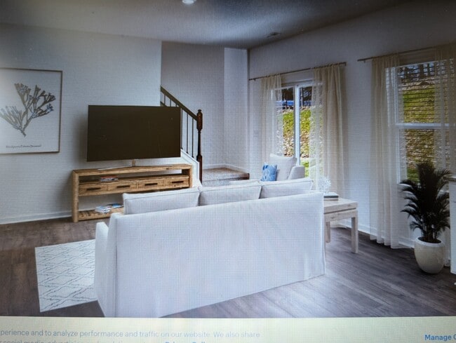 Building Photo - 7830 Moonbeam Ln