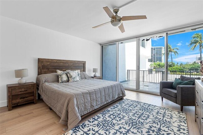 Building Photo - 4750 S Ocean Blvd