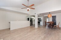 Building Photo - 8750 Park Ln