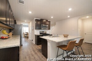 Building Photo - 177 Firetail