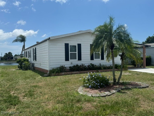 Building Photo - 11350 Virginia Dr