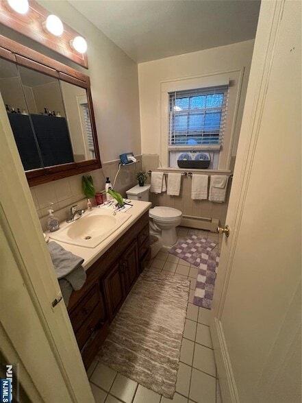 Building Photo - 26 Wayne St