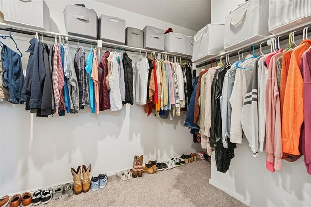 Building Photo - 421 Houndstooth Dr